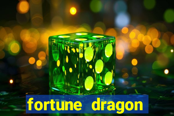 fortune dragon hatch 2 demo